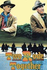 Movie Two Rode Together