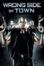 Movie Wrong Side of Town