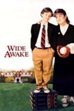 Movie Wide Awake