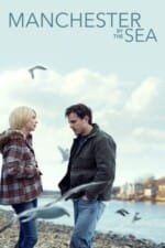 Movie Manchester by the Sea