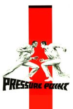 Movie Pressure Point