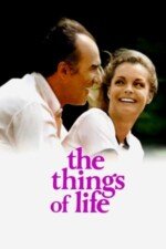 Movie The Things of Life