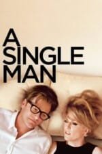 Movie A Single Man