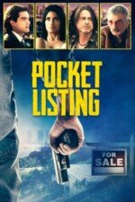 Movie Pocket Listing