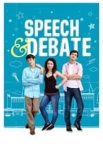 Movie Speech & Debate