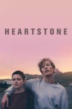 Movie Heartstone