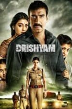 Movie Drishyam