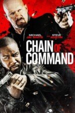 Movie Chain of Command