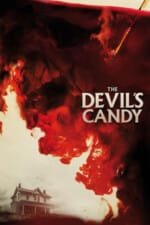 Movie The Devil’s Candy