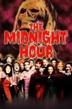 Movie The Midnight Hour