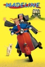 Movie Madeline