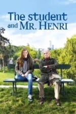 Movie The Student and Mister Henri