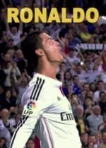 Movie Ronaldo