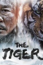 Movie The Tiger