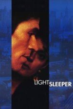 Movie Light Sleeper