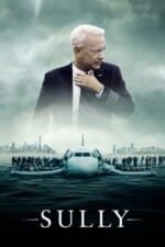 Movie Sully