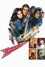 Movie Operation Crossbow