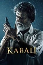 Movie Kabali