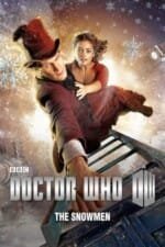 Movie Doctor Who: The Snowmen