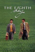 Movie The Eighth Day