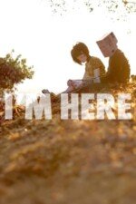 Movie I’m Here