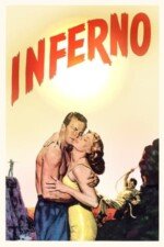 Movie Inferno