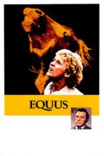 Movie Equus