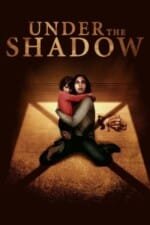 Movie Under the Shadow