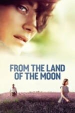 Movie From the Land of the Moon