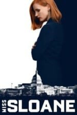 Movie Miss Sloane