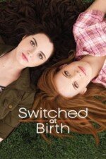 Movie Switched at Birth