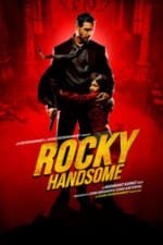 Movie Rocky Handsome