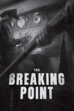 Movie The Breaking Point