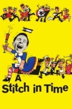 Movie A Stitch in Time