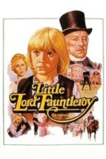 Movie Little Lord Fauntleroy