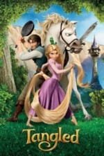 Movie Tangled