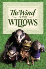 Movie The Wind in the Willows