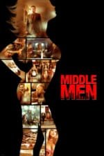 Movie Middle Men