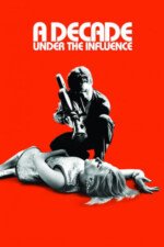 Movie A Decade Under the Influence