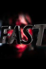 Movie Fast