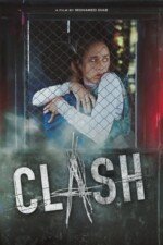 Movie Clash