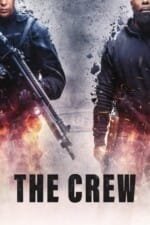 Movie The Crew