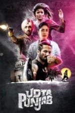 Movie Udta Punjab