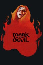 Movie Mark of the Devil