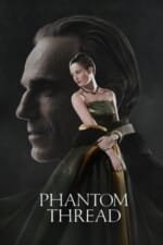 Movie Phantom Thread