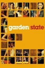 Movie Garden State