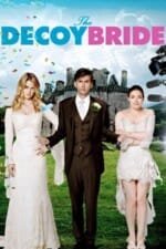 Movie The Decoy Bride