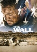 Movie The Wall