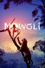 Movie Mowgli: Legend of the Jungle