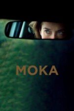 Movie Moka